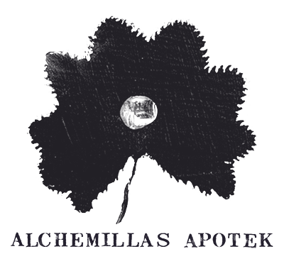 Alchemillas Apotek